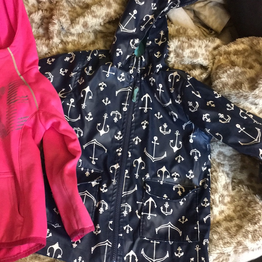 Spring bundle - Picture 2 of 2